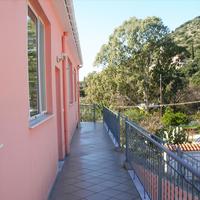 Бизнес-центр в Греции, 1048 кв.м.