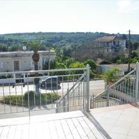 Бизнес-центр в Греции, 1048 кв.м.