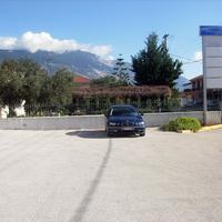 Бизнес-центр в Греции, 1048 кв.м.