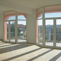 Бизнес-центр в Греции, 1048 кв.м.