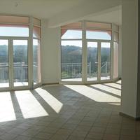 Бизнес-центр в Греции, 1048 кв.м.