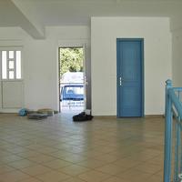 Бизнес-центр в Греции, 1048 кв.м.