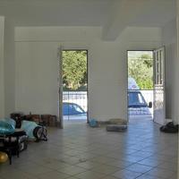 Бизнес-центр в Греции, 1048 кв.м.