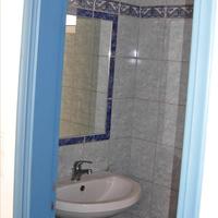 Бизнес-центр в Греции, 1048 кв.м.