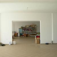 Бизнес-центр в Греции, 1048 кв.м.