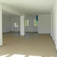 Бизнес-центр в Греции, 1048 кв.м.