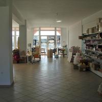 Бизнес-центр в Греции, 1048 кв.м.