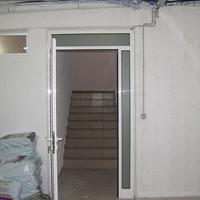 Бизнес-центр в Греции, 1048 кв.м.