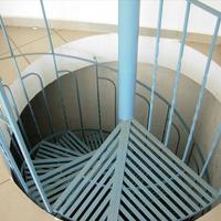 Бизнес-центр в Греции, 1048 кв.м.