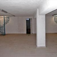Бизнес-центр в Греции, 1048 кв.м.