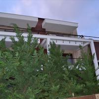 Townhouse in Greece, 230 sq.m.