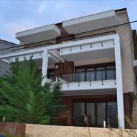 Townhouse in Greece, 230 sq.m.