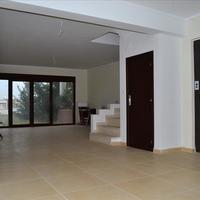 Townhouse in Greece, 230 sq.m.