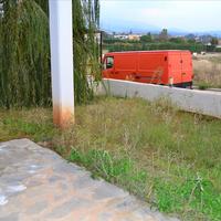 Townhouse in Greece, 230 sq.m.