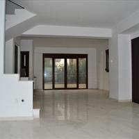 Townhouse in Greece, 230 sq.m.