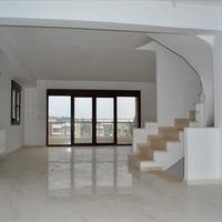 Townhouse in Greece, 230 sq.m.