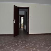 Townhouse in Greece, 230 sq.m.