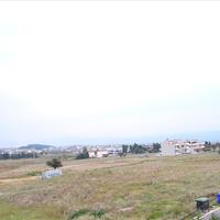 Townhouse in Greece, 230 sq.m.