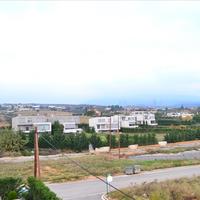 Townhouse in Greece, 230 sq.m.