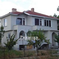 House in Bulgaria, Obzor, 230 sq.m.