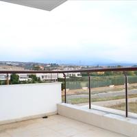 Townhouse in Greece, 230 sq.m.