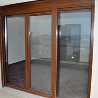 Townhouse in Greece, 230 sq.m.