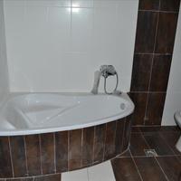 Townhouse in Greece, 230 sq.m.