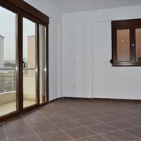 Townhouse in Greece, 230 sq.m.