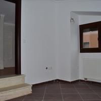 Townhouse in Greece, 230 sq.m.