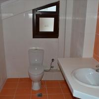 Townhouse in Greece, 230 sq.m.