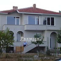 House in Bulgaria, Obzor, 230 sq.m.
