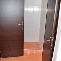 Townhouse in Greece, 230 sq.m.