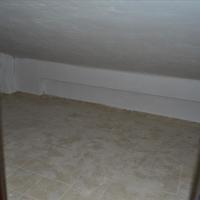 Townhouse in Greece, 230 sq.m.