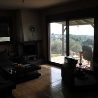 Другое в Греции, 97 кв.м.