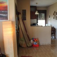 Другое в Греции, 97 кв.м.