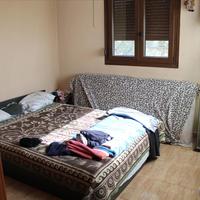 Другое в Греции, 97 кв.м.