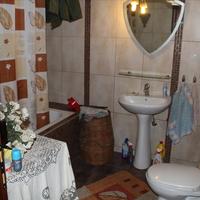 Другое в Греции, 97 кв.м.