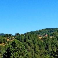 Таунхаус в Греции, 150 кв.м.