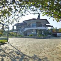 Villa in Greece, 300 sq.m.