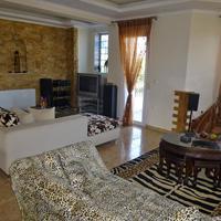 Villa in Greece, 300 sq.m.