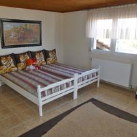 Villa in Greece, 300 sq.m.