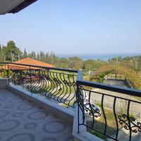 Villa in Greece, 300 sq.m.