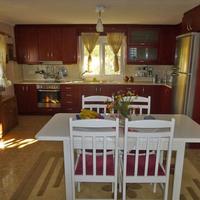 Villa in Greece, 300 sq.m.