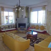 Villa in Greece, 300 sq.m.