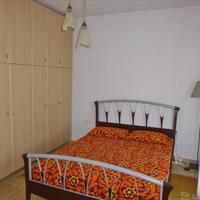 Villa in Greece, 300 sq.m.