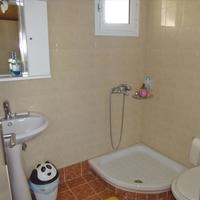 Villa in Greece, 300 sq.m.