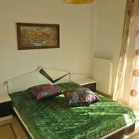 Villa in Greece, 300 sq.m.