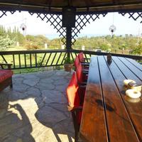 Villa in Greece, 300 sq.m.