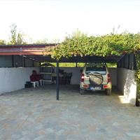 Villa in Greece, 300 sq.m.