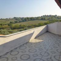 Villa in Greece, 300 sq.m.